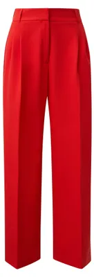 Produktbild von s.Oliver Hose 3214 RED 42/R