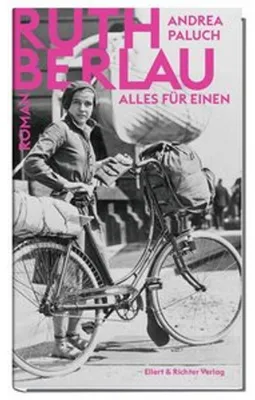 Obrázok produktu pre Alles für einen