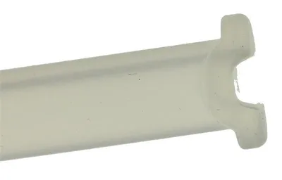 Immagine prodotto di Tubo del latte compatibile con /Ricambio per macchina Nespresso DeLonghi 5313235381 EN750 Lattissima Pro