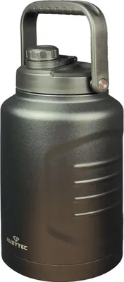 Obrázek produktu pro Rubytec  RU514104