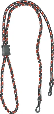 Image de PHIERES PH-Eyestrap30 Coloré F .