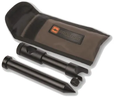 Produktbild von Prologic K1 Bankstick Stabilizer