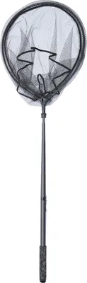 Produktbild von Kogha Ultracarbon Telekescher Streetfishing Xtreme