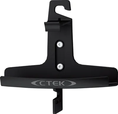 Produktbild von Ctek 40-006, Schwarz