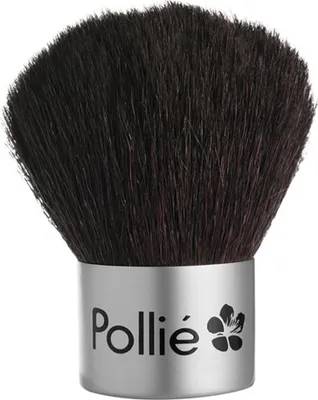 Produktbild von Eurostil Make-Up Pinsel