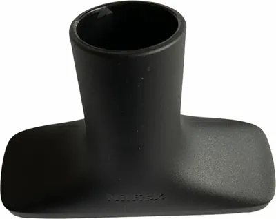 Immagine prodotto di Bocchetta per tappezzeria Nilfisk da 32 mm in nero, n. 107409857