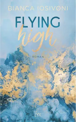 Immagine prodotto di Flying High