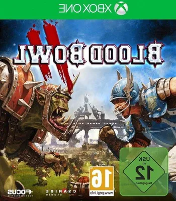 Zdjęcie produktu dla Strategiczna gra sportowa na komputery PC i konsole