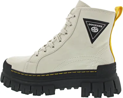 Produktbild von Dockers by Gerli 51EV202810403 (40/natur-multi)