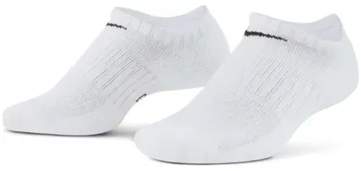 Zdjęcie produktu dla Skarpetki Nike SX7673-100 dla Uni