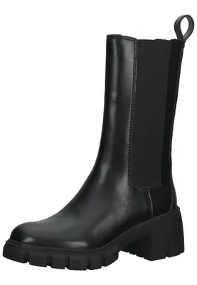Produktbild von Steve Madden Stiefelette Stiefelette Leder