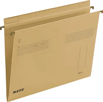 Produktbild von Leitz Esselte Transit risers