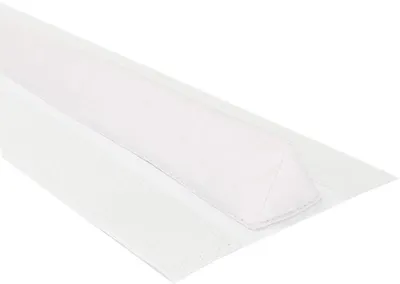 Produktbild von Unyqoos Verbindungsband® für Luftmatten und Turnmatten von 100 cm