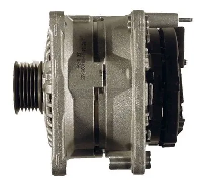 Produktbild von ROTOVIS Automotive Electrics 9045320 Lichtmaschine Generator LiMa 110A 14V für VW GOLF VI (5K1) Golf V Schrägheck (1K1) POLO (9N) Polo Schrägheck