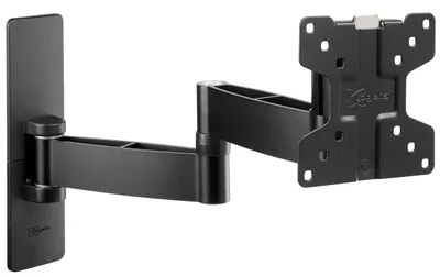 Produktbild von Vogels PFW 1040 Display Wandhalter
