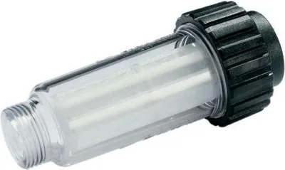 Obrázok produktu pre Vodný filter Kärcher