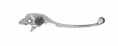 Productafbeelding van Remhendel voor Honda CB 1300 '03-'06, CBR 600F 11-14, VFR 800 CROSSRUNNER 14-16 (DHH47SV) (73671)