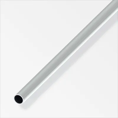 Produktbild von Alfer 001006167