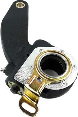 Productafbeelding van Automatische remsteller automatisch rechts Mercedes Actros MP 2/ 3, Axor, Atego, Setra, SK/ MK/ NG | 4731303, 03.030.1927.270