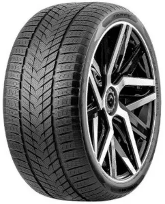 Produktbild von Fronway Winterreifen Icemaster II ( 255/55 R18 109H XL )