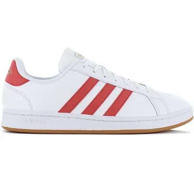 Immagine prodotto di Adidas scarpe Grand Court Base, FY8208