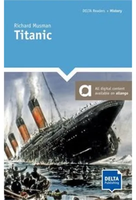 Produktbild von Titanic