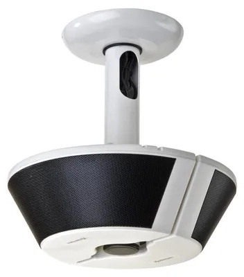 Produktbild von Kindermann Aktivbox Dome 20