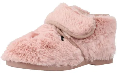 Produktbild von Rosa Hausschuhe Modell 3133 326