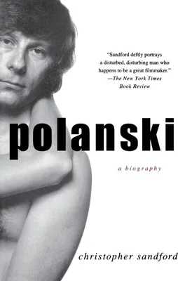 Produktbild von Polanski