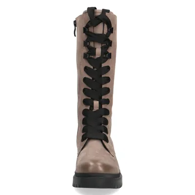 Produktbild von CAPRICE Damen Stiefel 9-25153-29