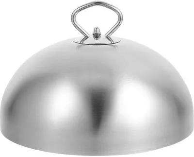 Zdjęcie produktu dla Wielofunkcyjna łopatka do grillowania 20 cm – powłoka nieprzywierająca z solidnym uchwytem
