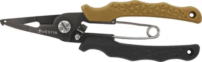 Immagine prodotto di Westin HD Pinza per anelli spaccati XL 19 cm - Sprengringzange