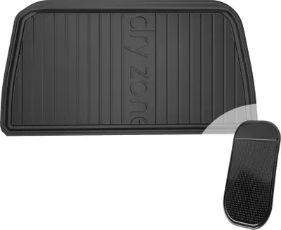 Obrázek produktu pro Gumová rohož do kufru vhodná pro Mini Countryman I 2010-2017