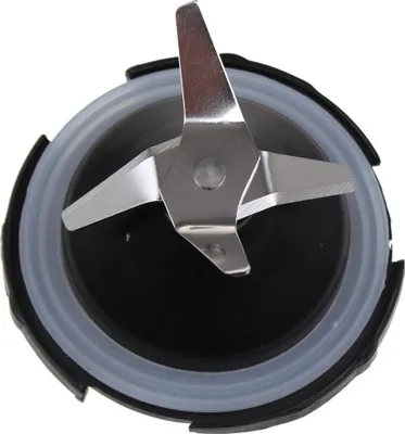 Zdjęcie produktu dla Black&Decker - Messer-Mixbecher - 100475170