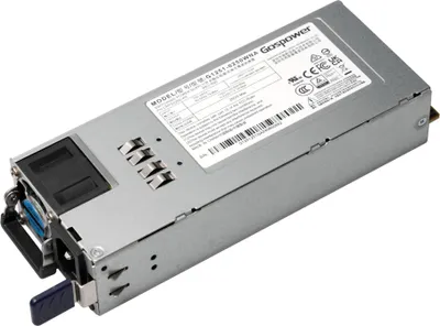 Produktbild von MikroTik Hot Swap Netzteil G1251-0250WNA