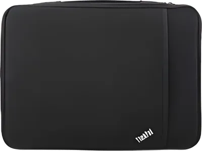 Immagine prodotto di Lenovo Notebooktasche 13.3" ThinkPad Sleeve Schwarz