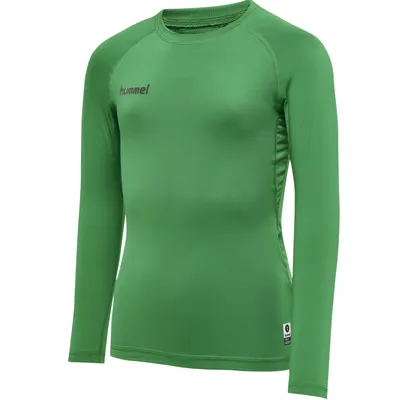 Produktbild von Hummel HML FIRST PERFORMANCE KIDS JERSEY L