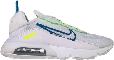 Produktbild von Nike Schuhe Air Max 2090 Platinum, CZ1708002
