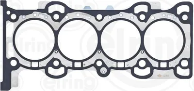 Image de Joint De Culasse Ford Mondeo 2.0 10-