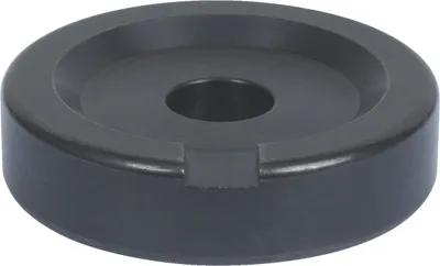 Produktbild von KS TOOLS 150.2357 Druckstück Montagewerkzeug (Radnabe / Radlager)