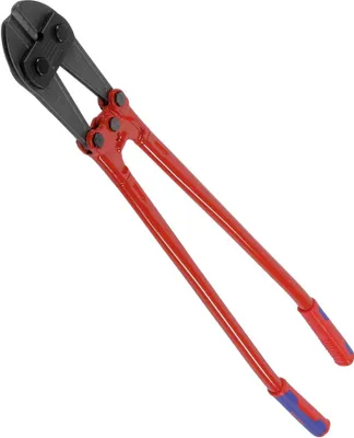 Obrázek produktu pro Střihák na šrouby 910 mm Knipex | 4003773066781