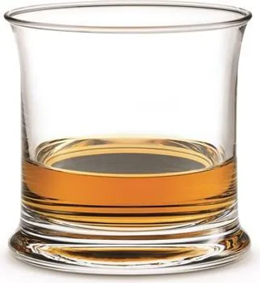 Produktbild von Holmegaard No.5 - Longdrinkglas 33 cl