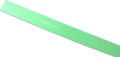 Produktbild von Gymstick Pro Widerstandsband Light Hellgrün 2,5 m
