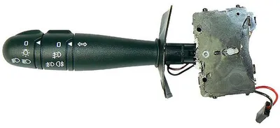 Immagine prodotto di Interruttore principale METZGER per RENAULT MEGANE I