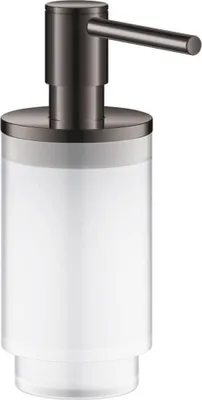 Produktbild von GROHE Selection, 1 Stück(e)