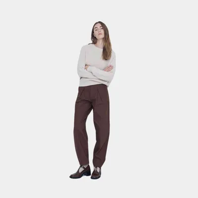 Produktbild von Pullover Yerse 41560_002 für Damen