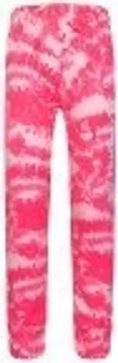 Produktbild von Mädchenhosen, Hurley