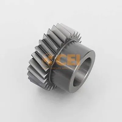 Imagen del producto de 3. Engranaje de transmisión para MAN, DAF, Renault, Iveco, ZF | 1316303005, 93191181
