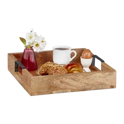 Zdjęcie produktu dla Relaxdays 10032103, 1 szt.