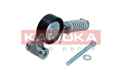 Produktbild von KAMOKA R0616 Riemenspanner Keilrippenriemen für OPEL Corsa D Schrägheck (S07)